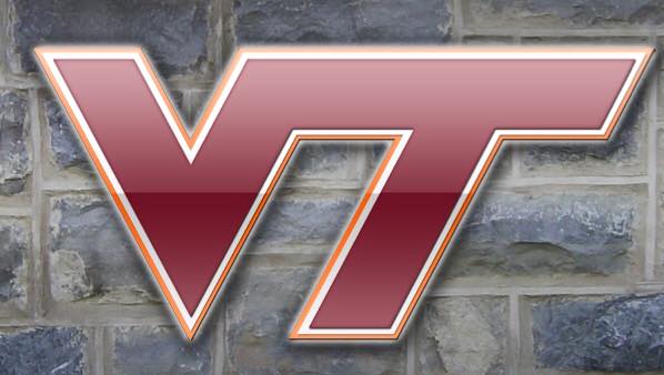 Vt Team