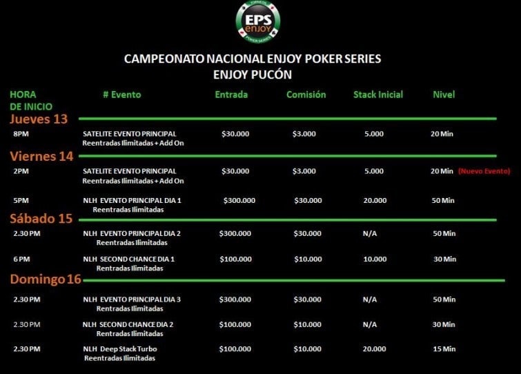 11760277_1636805809891810_6520777717104820525_N-755X542