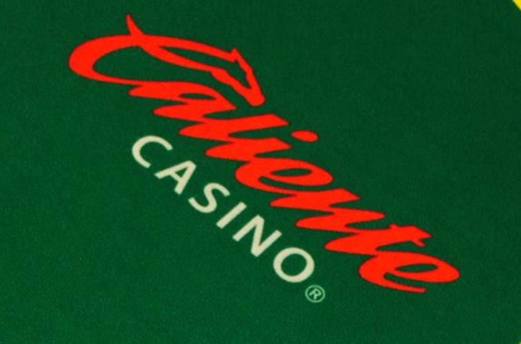 Este sábado vuelve el $100.000 GTD de Casino Caliente Querétaro