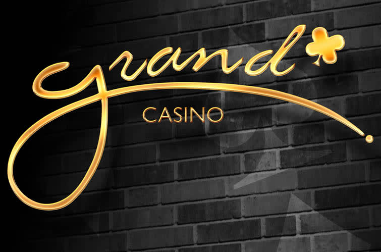 El próximo lunes inicia el esperado $100.000 Garantizados de Grand Casino Guadalajara