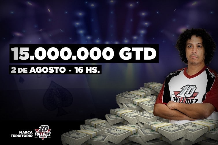 15 Millones 1200X800- Codigo