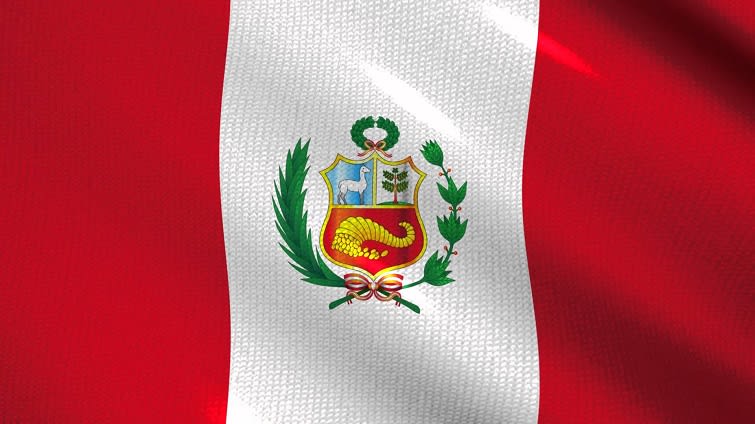 David «David Vff» Villacorta puso la blanquirroja en la cima del The Big $5.50