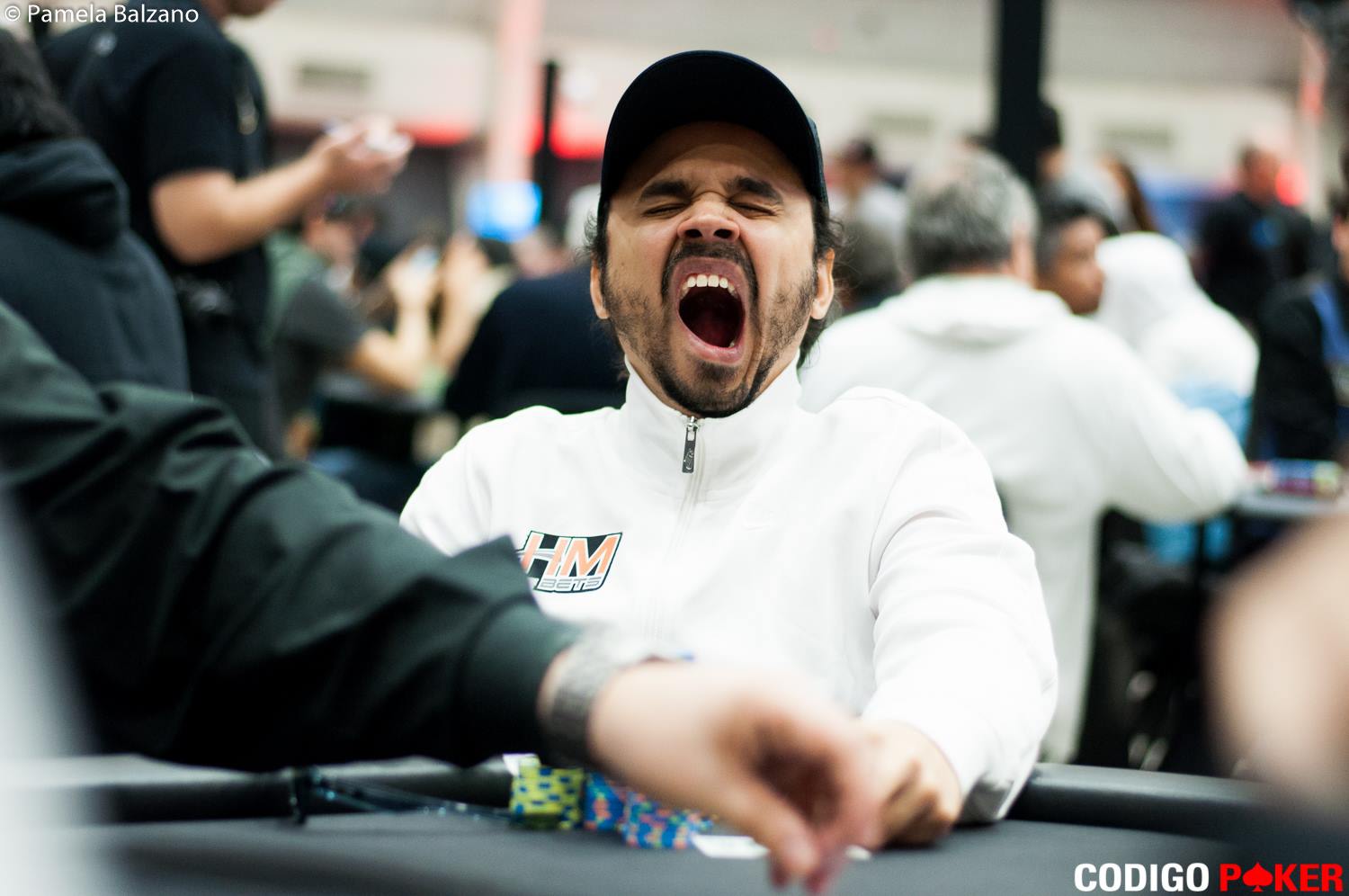 Menos es más: los beneficios de las sesiones cortas