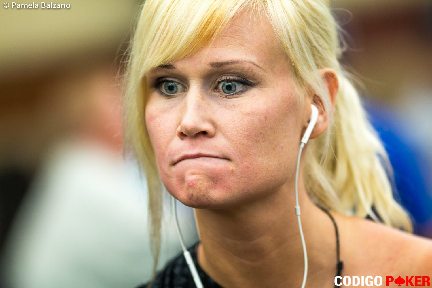 La dañina obsesión de los jugadores de poker