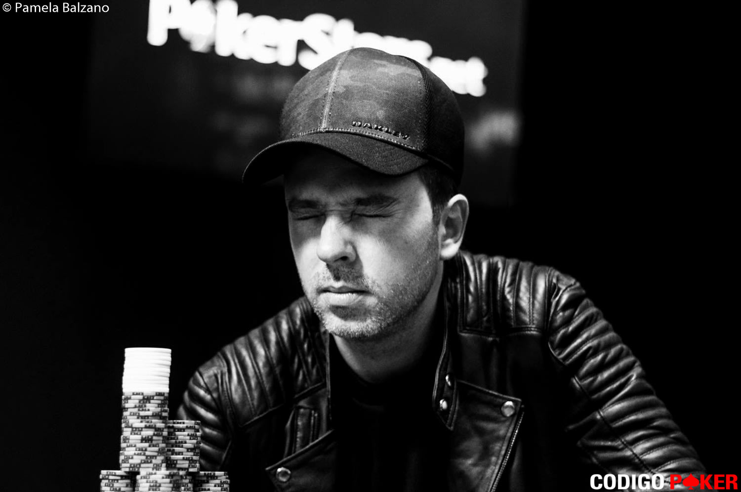 El ancho de banda mental y cómo puede limitar a los jugadores