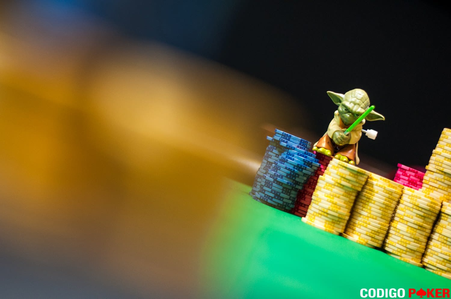 «Poker Satellite Strategy», clasifica a los mejores torneos