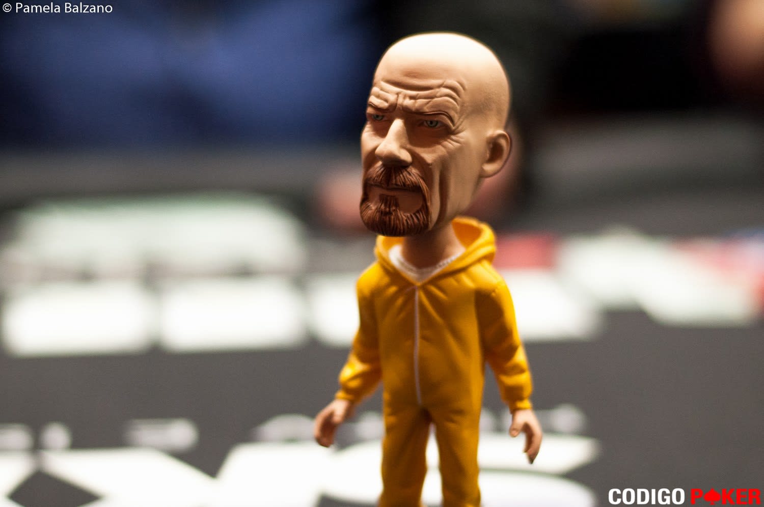 Amuletos de la suerte: ¿cuál es tu favorito?