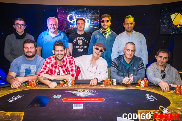 Ft Septiembre 2015 Master 8K