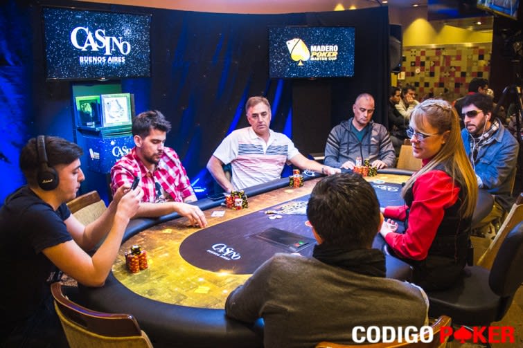 Mesa 1 Septiembre 2015 Master 8K