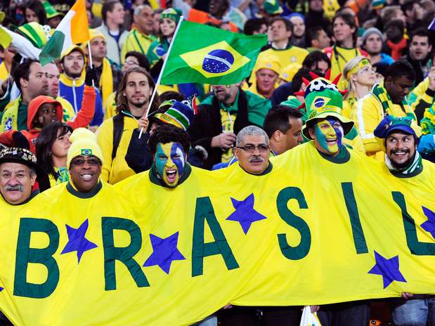 Destaques Brasileiros: Segunda feira em PokerStars