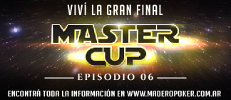 Banner Master_Torneos_324X140Jpeg-Fecha 06