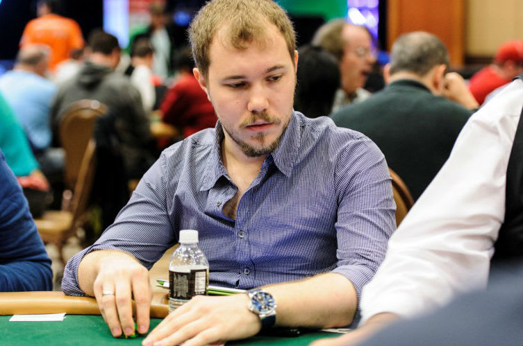 WCOOP 2015: Hoy conoceremos al nuevo monarca del Campeonato Mundial