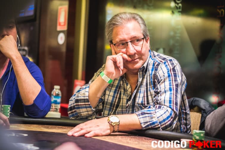 Mega Gabriel Septiembre 2015 Master 8K