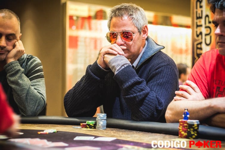 Suaya Fernando Master 8K Septiempre 2015 (2)