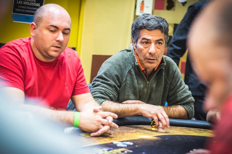 Castaing Federico Septiembre 2015 Master 8K