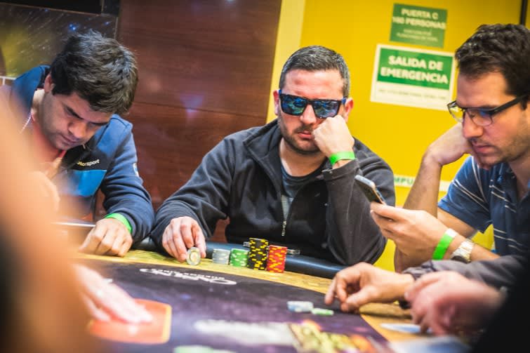 Torreiro Rodrigo Septiembre 2015 Master 8K