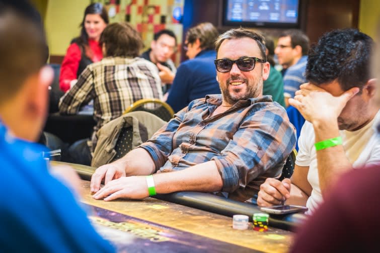 Erize Fernando Septiembre 2015 Master 8K