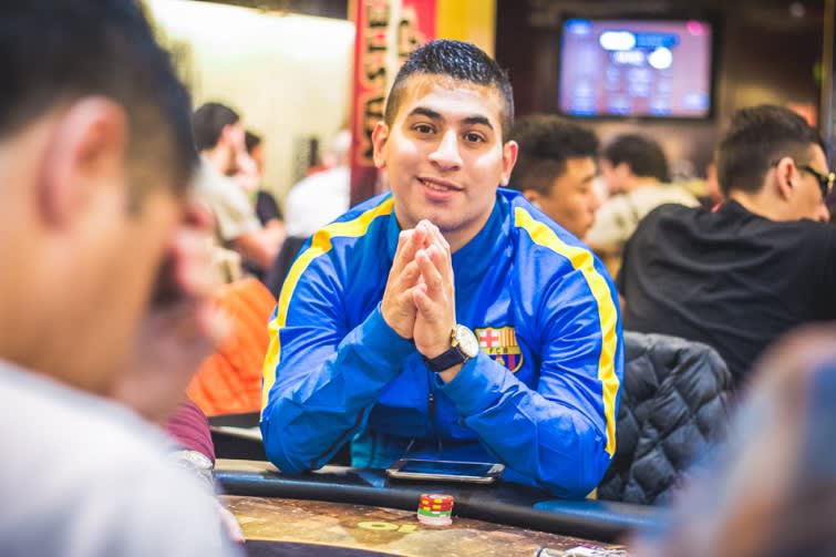 Ruiz Matias Septiembre 2015 Master 8K