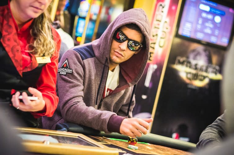 Dos Santos Andres Septiembre 2015 Master 8K