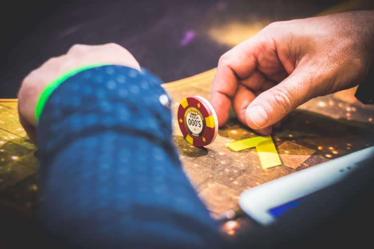 Madero Septiembre 2015 Master 8K