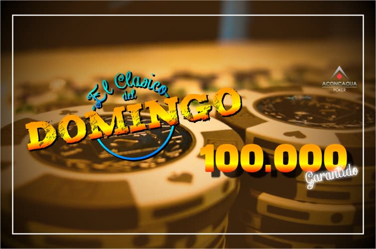 Colombia tuvo otra exitosa expedición por el Aconcagua