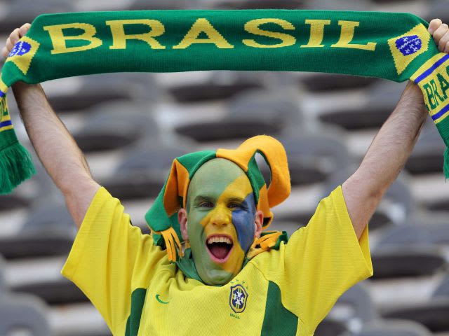 Cravada no The big $162 e mesa final do WCOOP-61