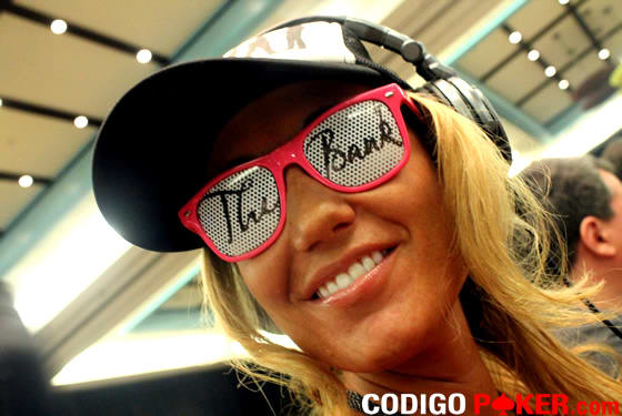 Viernes Freak: Vanessa Rousso quedó en la burbuja del reality show Big Brother