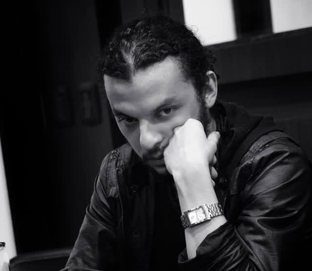 Michael Acevedo a un paso de conquistar el Big $44