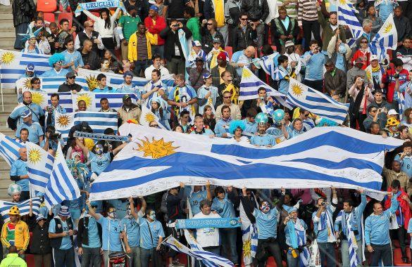 “Sochobi” dejó la bandera uruguaya en el segundo puesto del The Big $75 de PokerStars
