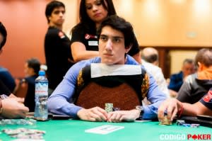 Ivan-Luca5-755X501 2