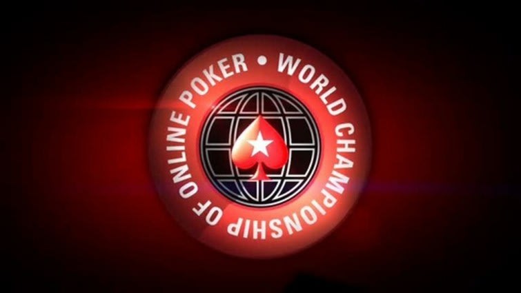 Fin de semana agitado con el final del WCOOP