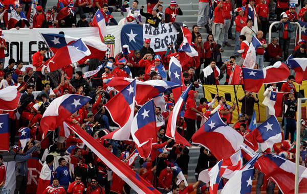 Setarcos1234 se llevó un aguinaldo bien “Hot” en PokerStars