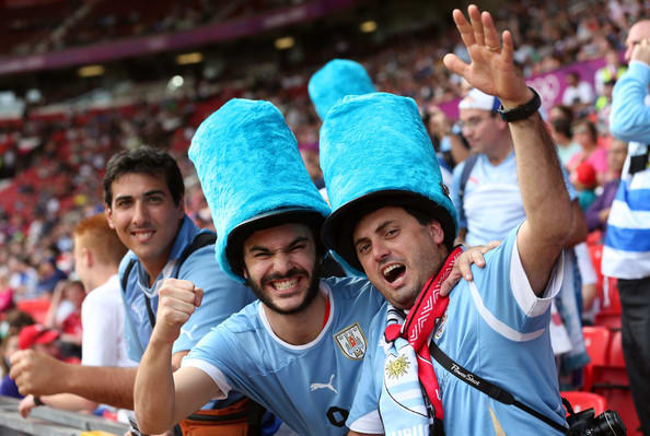 El “bananero17” sabe y conquistó el The Big $11 de PokerStars