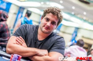 Joao-Simao-4-Latin-American-Poker-Tour-Bahamas-20151