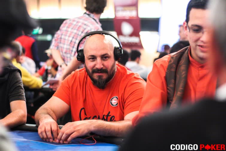 Fernando Di Francesco