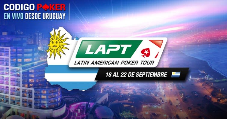 Banner Pop Up Lapt Uy 950X500