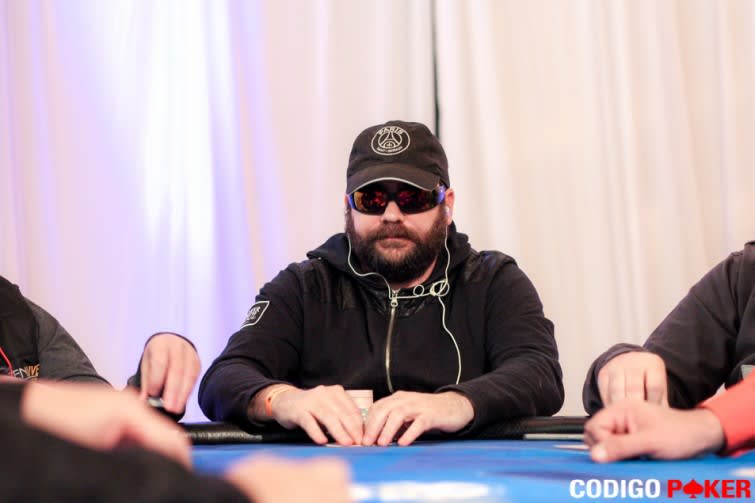 Img_5640 Adri&aacute;n Fourcade