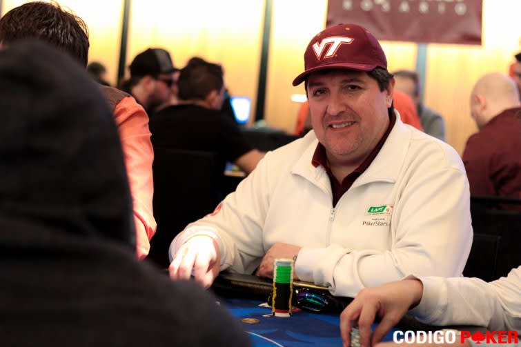 Img_4866 Rokko Raveli