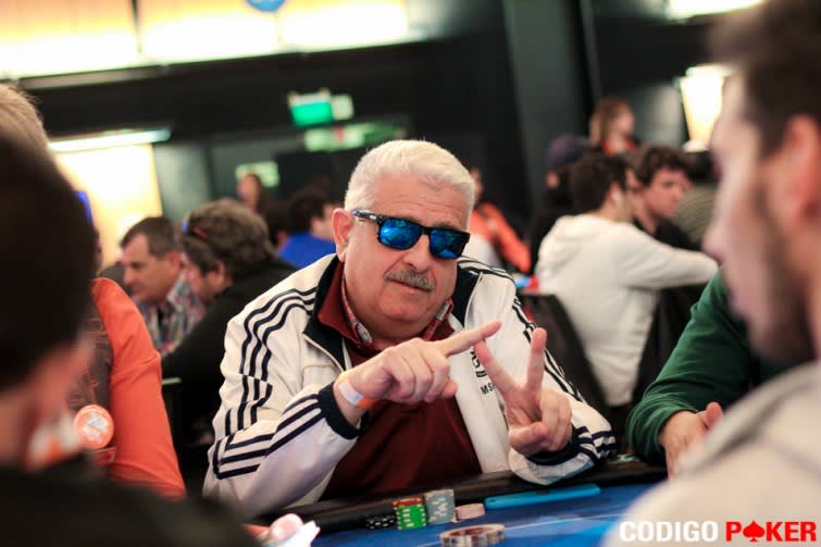 Img_4878 Roberto Voutto