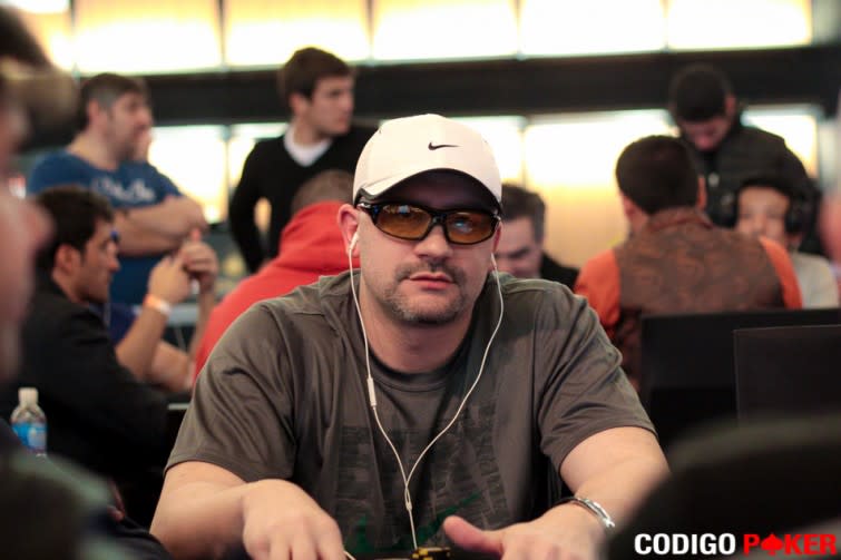 Img_4870 Martin Merlo