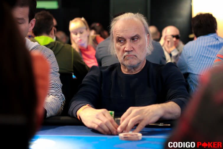 Img_4863 Adolfo Massa - Copia