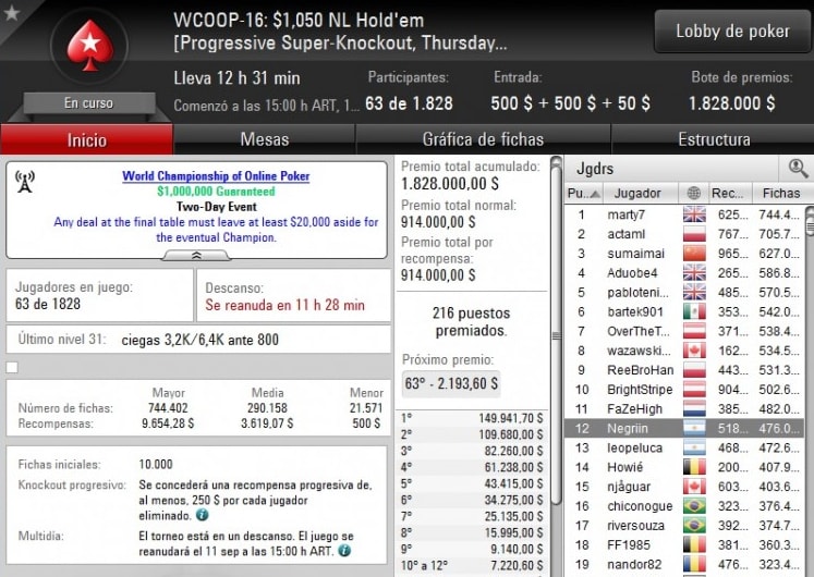 Wcoop-16