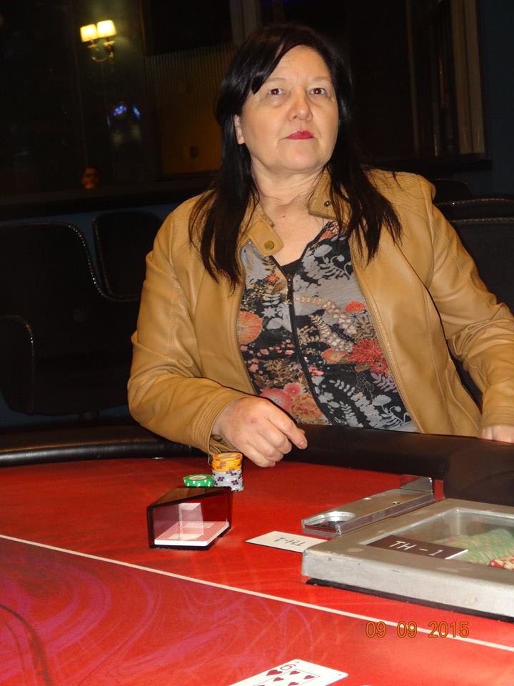 12011373_163527960651061_441983552304431599_N