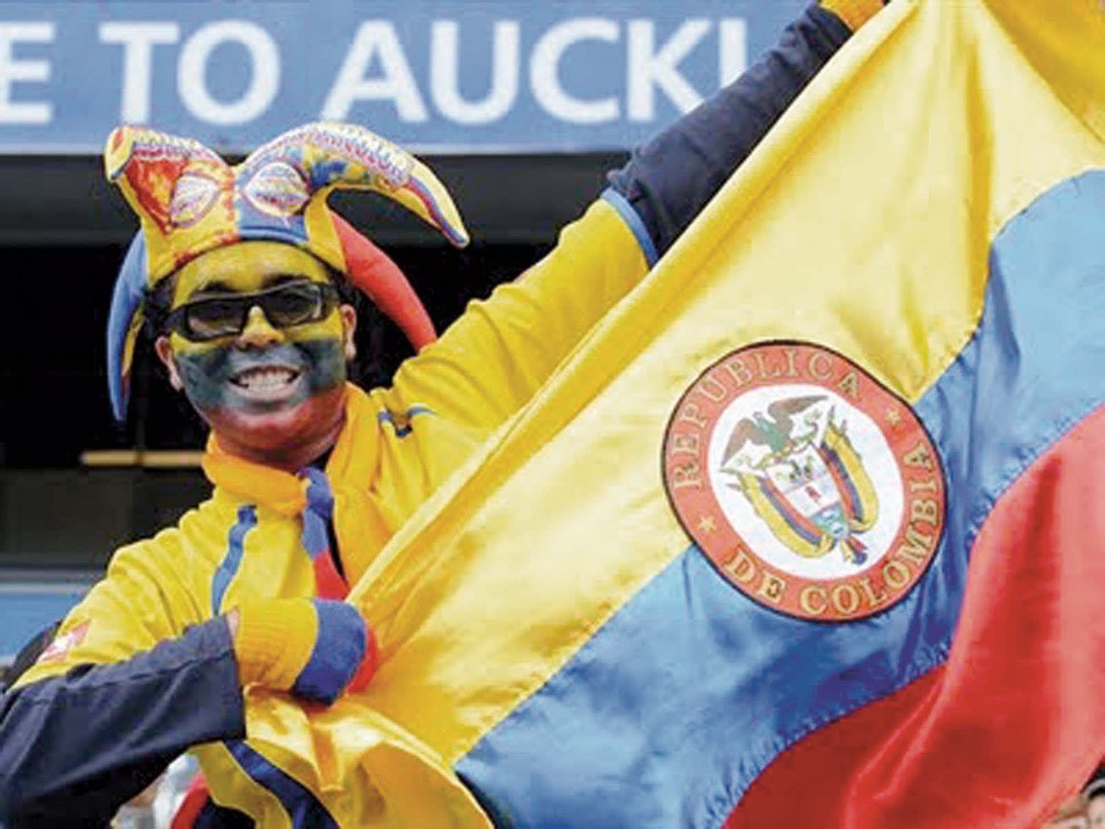Triunfo colombiano en el Big 5,50 de PokerStars este miércoles