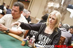 Jennifer-Harman Hof Foto 2