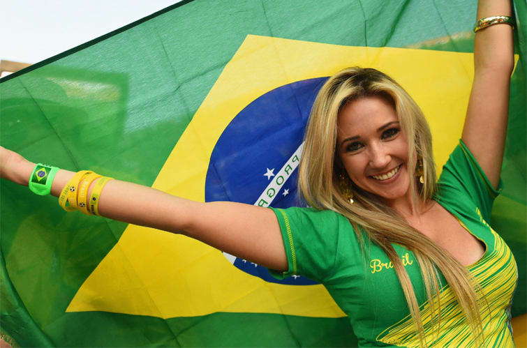 El 6-Max Freezeout se fue para Brasil