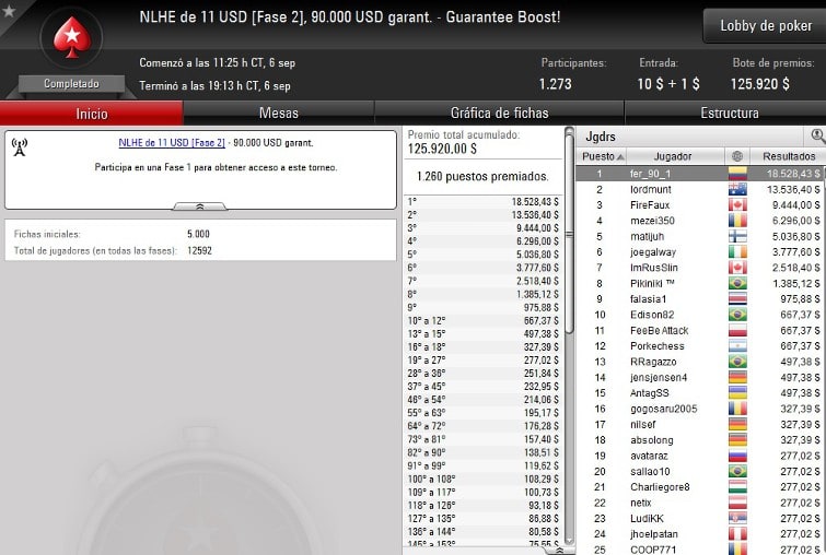 Fernandogutierrez-Phase2-Sept06