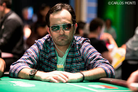 Robigol_Lapt_Chile_Dia1A