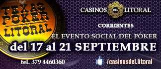 Torneo Internacional