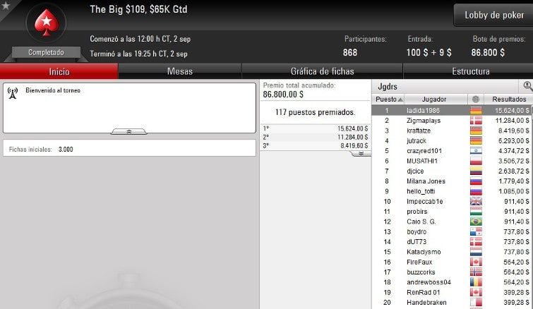 Danielvelasquez-Big109-Sept02